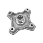 Polaris Scrambler/Sportsman Wheel Hub, Part 5136946